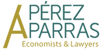 Perez Parras Economistas y Abogados