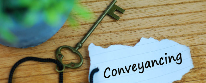 Conveyancing: How to buy a property in Spain? Call us!