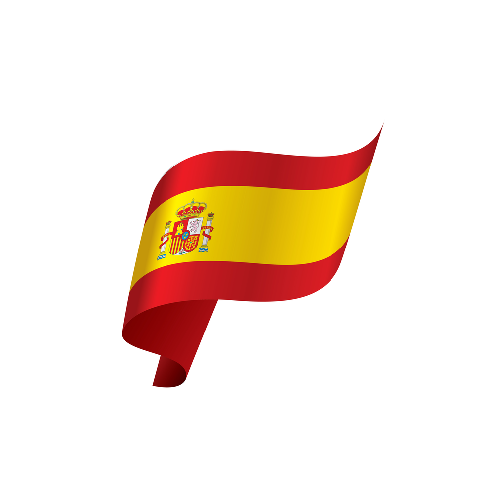 Viviendas en España