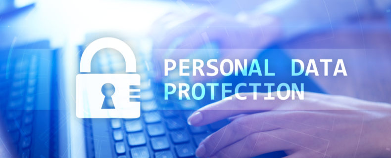 Privacidad y Protección de Datos