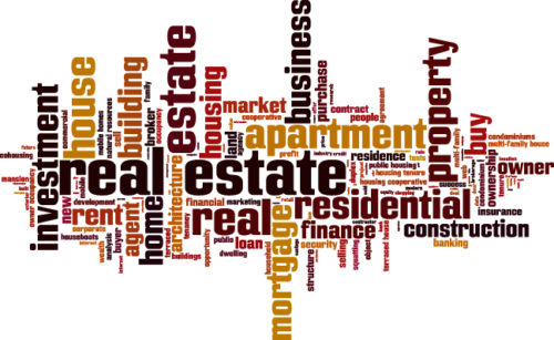 Leases contracts: check here the Urban Leasing Law reforms!