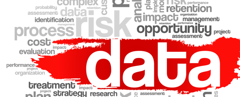 Evaluación de Impacto en la Protección de Datos