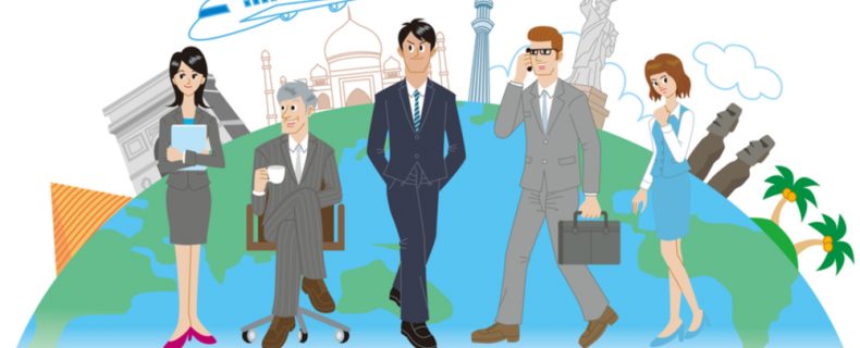 Requisitos Ley Beckham 2026 en España: modelo 149 y plazo