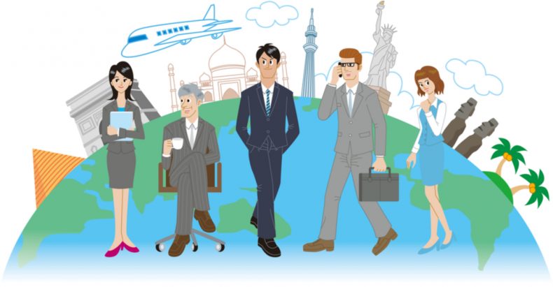 Requisitos Ley Beckham 2026 en España: modelo 149 y plazo