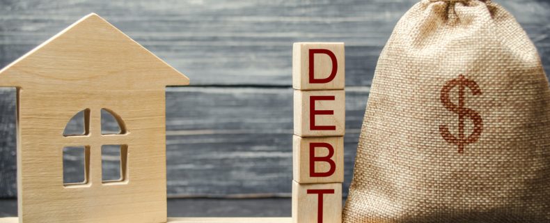 Aplazamiento del pago de la deuda de arrendamiento de vivienda: ayuda Covid19