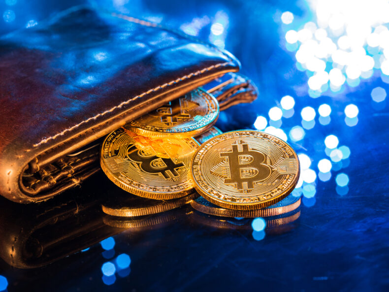 Criptomonedas y Modelo 720: Hacienda obligará a la declaración de bitcoins en el extranjero.
