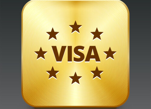 Golden Visa Spain is the simplest and most direct way to obtain Spanish residency for foreign non-EU real estate, financial or business investors in Spain.