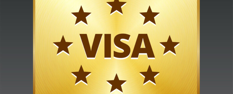 Golden Visa: residencia por adquisición de bienes inmuebles en España