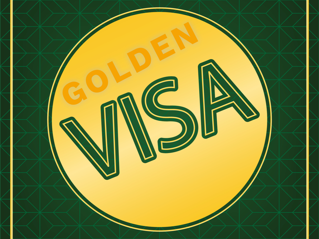 El solicitante de Golden Visa deberá acreditar una serie de requisitos generales y específicos.