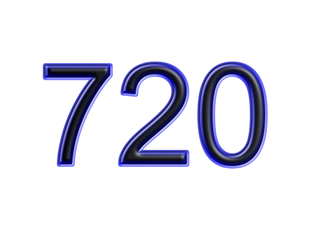 Modelo 720 declarado contrario al Derecho de la Unión Europea
