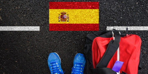 Visado para Estudios en España – Abogados expertos en Extranjería