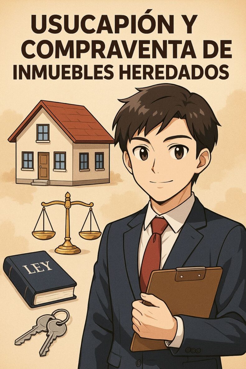 Un contrato privado sin consentimiento de todos los herederos puede ser declarado nulo radicalmente según reciente sentencia judicial.