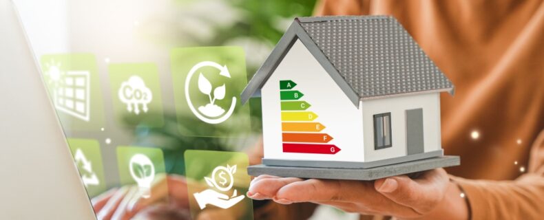 Exención por reinversión en vivienda habitual: casos de teletrabajo y alquiler turístico