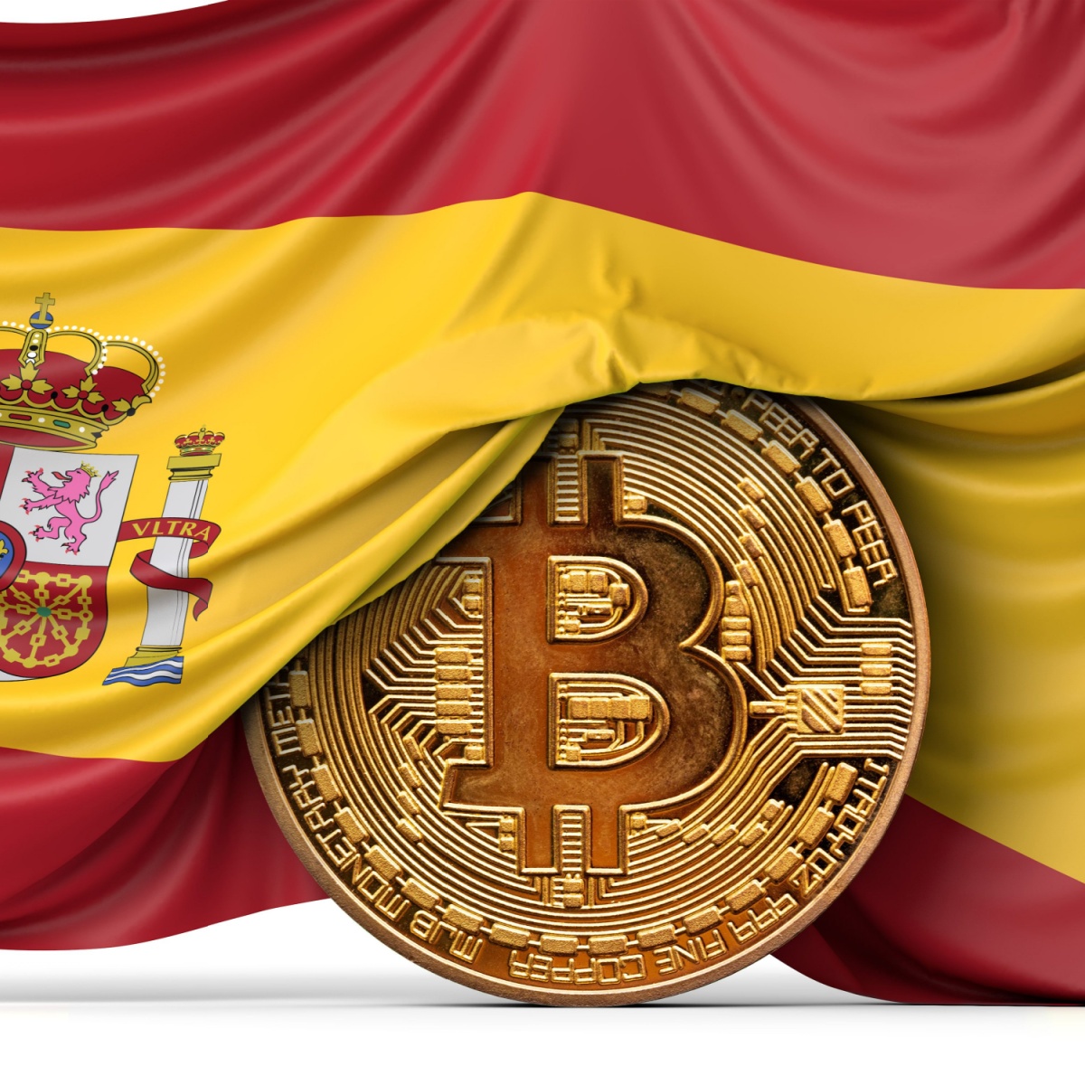 Modelo 720: comparación saldo a 31/12 y saldo medio del cuarto trimestre para umbral conjunto de 50.000 €