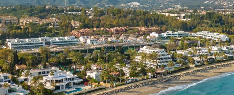 Cuando el comprador no cancela la hipoteca en compraventa de inmueble.