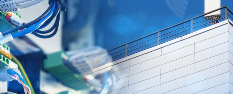 Resolución de arrendamiento de antenas de telefonía móvil: claves prácticas