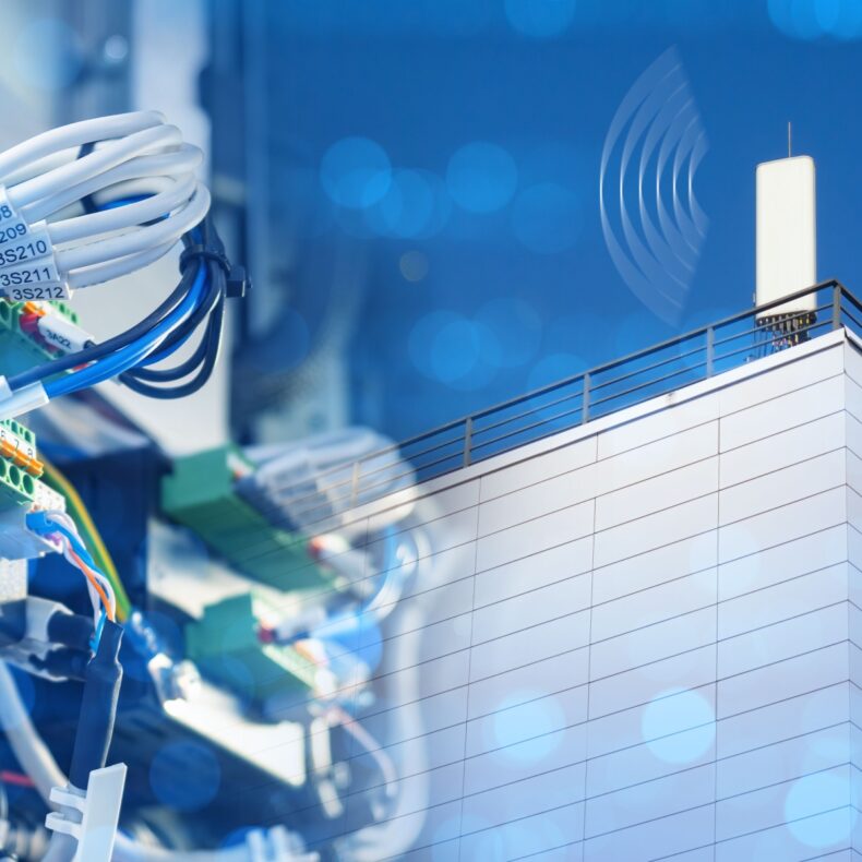 Resolución de arrendamiento de antenas de telefonía móvil: claves prácticas