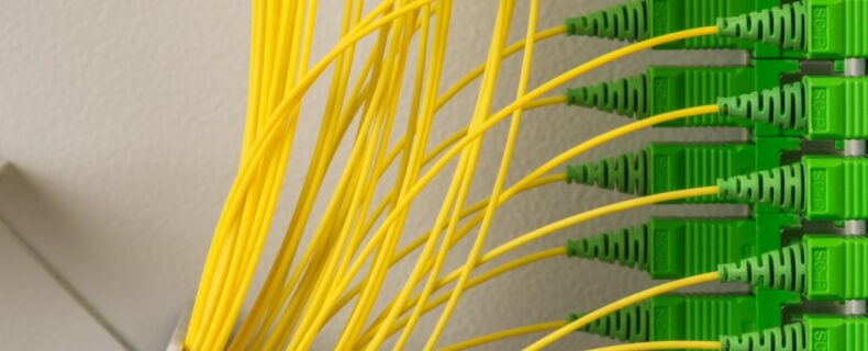 Nueva Ley Europea de Infraestructura de Gigabit: claves jurídicas y oportunidades