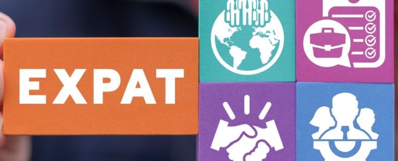 Beckham Law Spain lawyers for impatriates: how to apply the tax regime safely