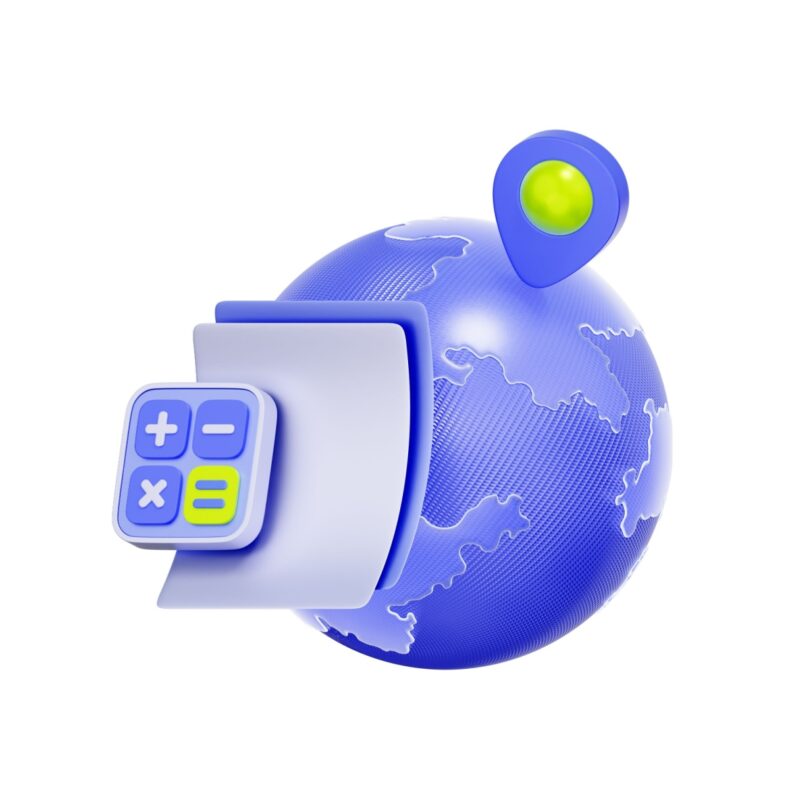 Ley Beckham autónomo establecimiento permanente: ¿se pierde por establecimiento permanente?