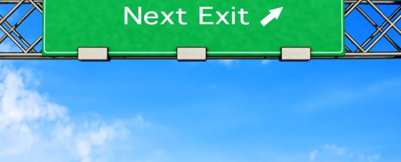 Primary Residence Reinvestment Exemption for Job Relocation in Spain: How Not to Lose It