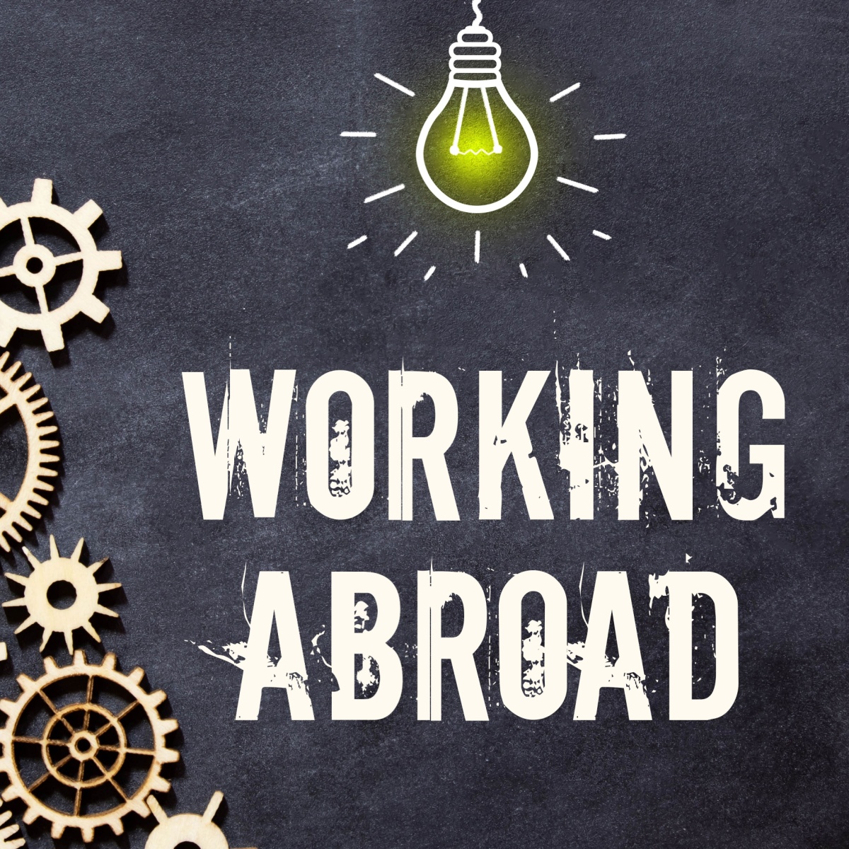 Trabajar en el extranjero y traslado a España: perfiles que suelen encajar en Ley Beckham