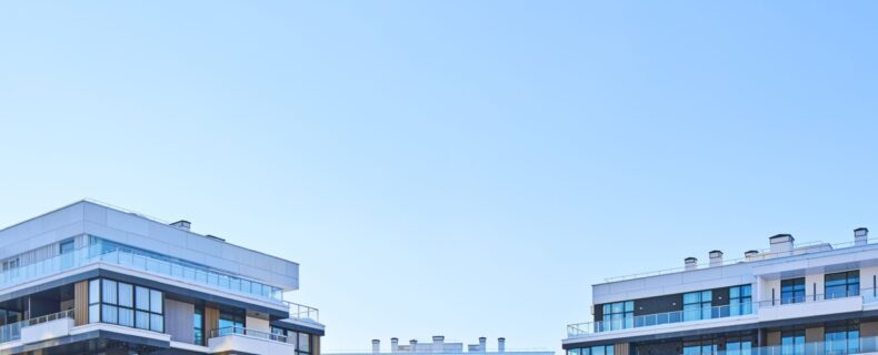 Seller breach for failing to grant the public deed for a property.