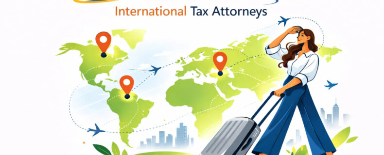 Beckham Law foreign bonus in Spain and Form 151