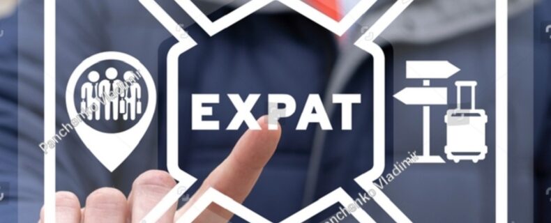 Ley Beckham y compensación diferida extranjera y el modelo 151