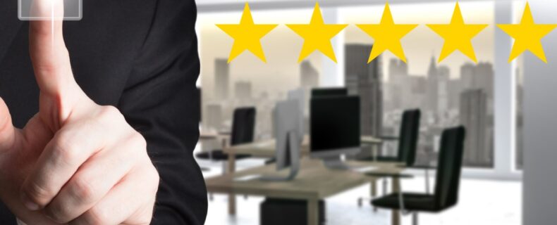 Beckham Law for Executives, Entrepreneurs and Investors in Spain