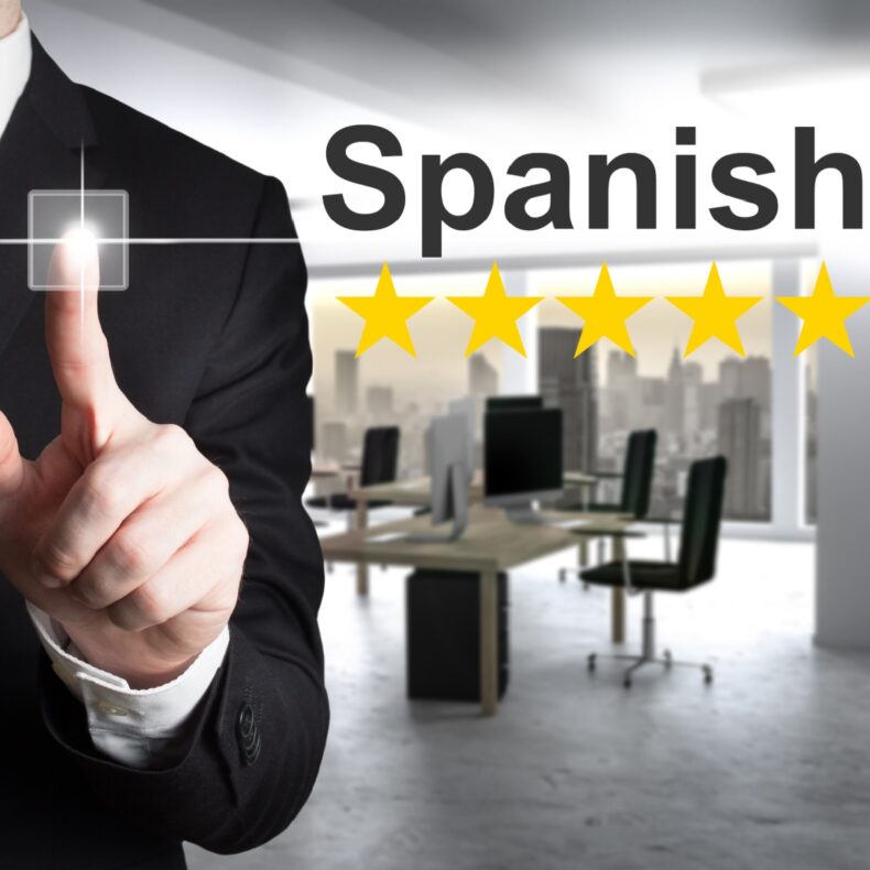 Ley Beckham para directivos, emprendedores e inversores en España