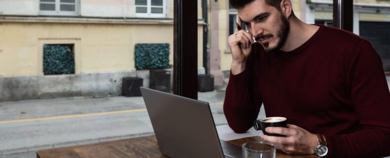 Beckham Law and foreign trust in Spain: Inheritance, Wealth and Solidarity Taxes