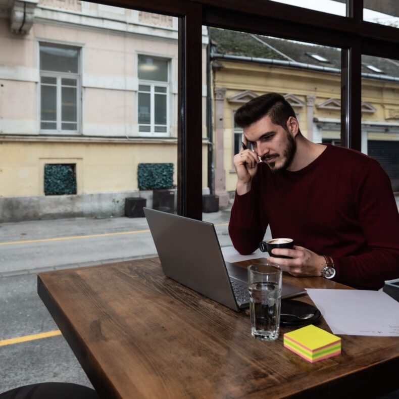 Ley Beckham y trust extranjero: Sucesiones, Patrimonio e ITSGF