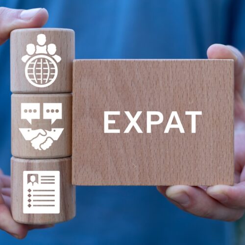 Ley Beckham y vivienda habitual: renta imputada y modelo 151