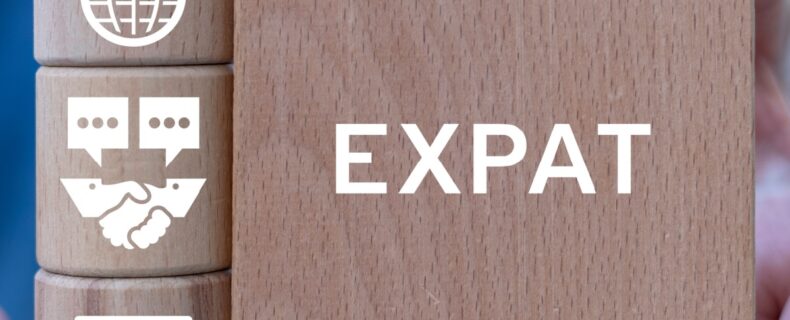 Ley Beckham y vivienda habitual: renta imputada y modelo 151