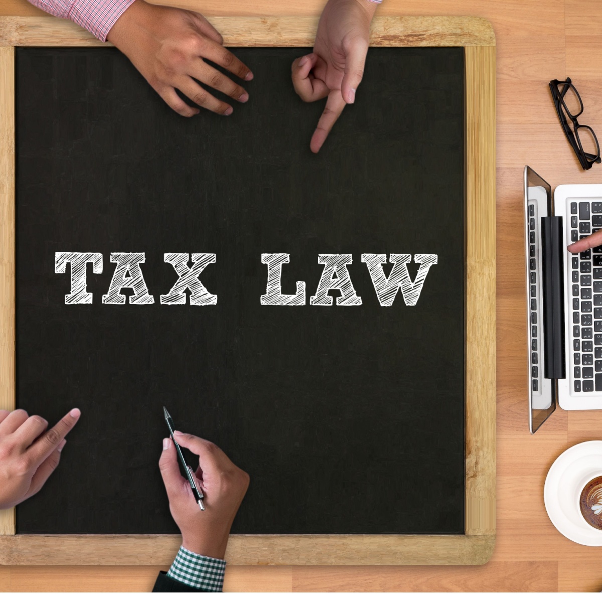 Planificación fiscal internacional y estructura societaria para directivos, emprendedores e inversores en España