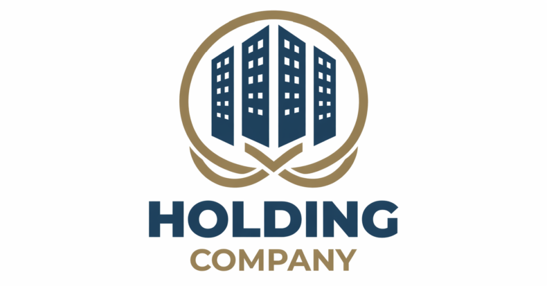 Sociedades holding en España: constitución y fiscalidad | Pérez Parras