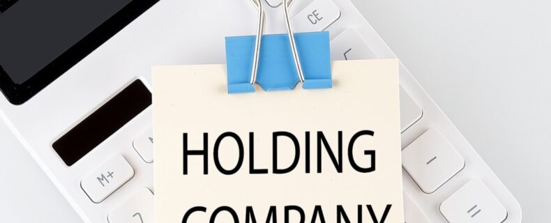 Motivos económicos válidos sociedad holding: cómo justificarlos