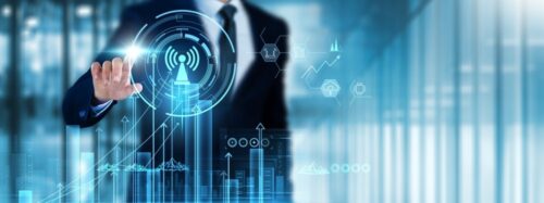 Abogado en Derecho de las Telecomunicaciones | Pérez Parras