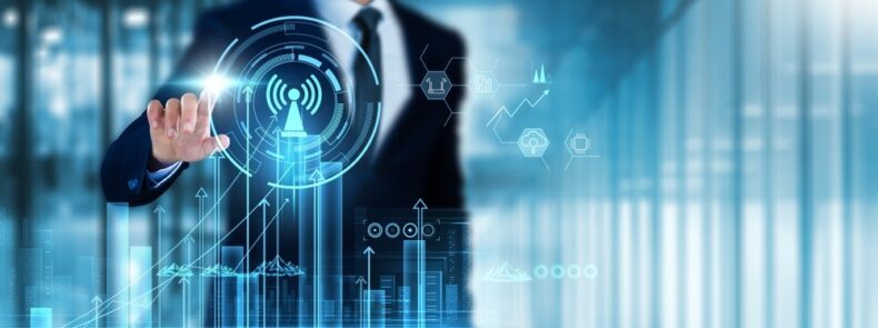 Abogado en Derecho de las Telecomunicaciones | Pérez Parras