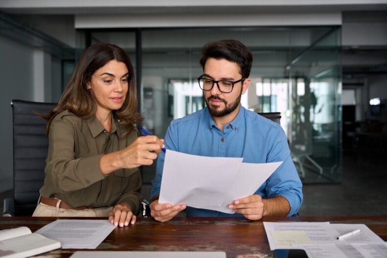 Spain’s Beckham Law for Entrepreneurs: Plan Before Moving