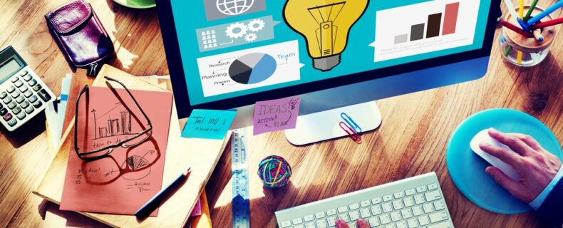 Spain entrepreneur permit: apply from Spain or abroad?