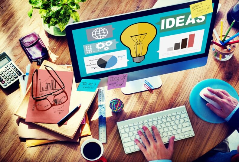 Solicitar residencia para emprendedores: ¿desde España o el extranjero?
