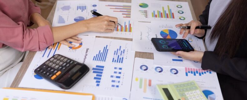 Inversión y medios económicos para residencia de emprendedores