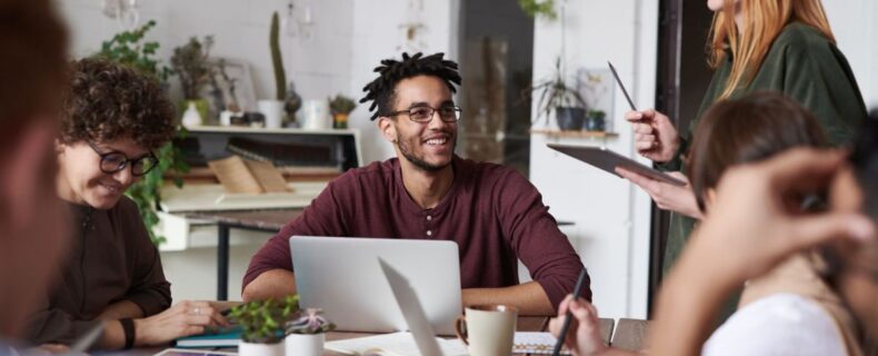 Spain Entrepreneur Permit Approved: TIE and Next Steps