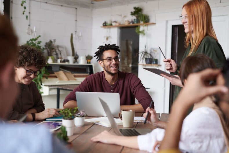 Spain Entrepreneur Permit Approved: TIE and Next Steps