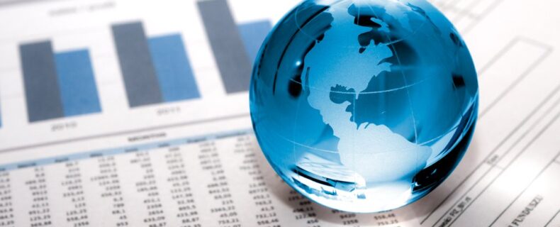 Beckham Law and foreign funds: when Spanish Wealth Tax applies