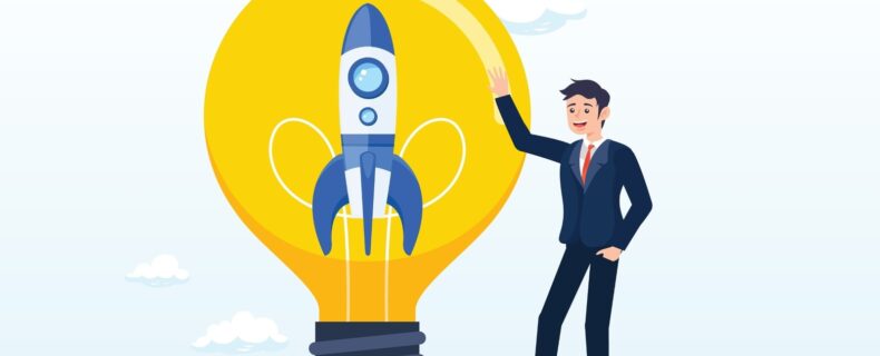 Requerimiento de ENISA o UGE para emprendedores: qué está en juego